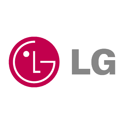  LG anuncia resultados financeiros do segundo trimestre de 2020