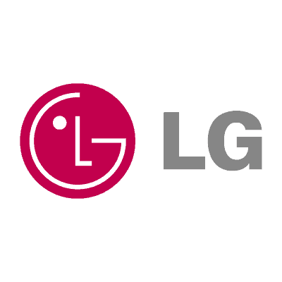 LG anuncia resultados financeiros do segundo trimestre de 2020