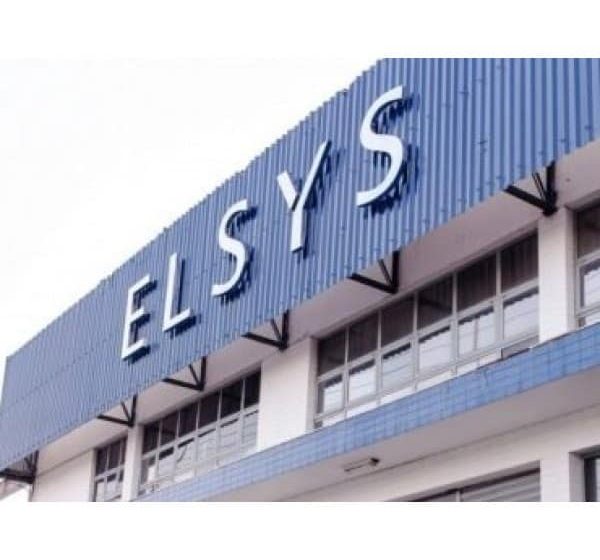  Elsys entre as 20 maiores distribuidoras de produtos fotovoltaicos do Brasil