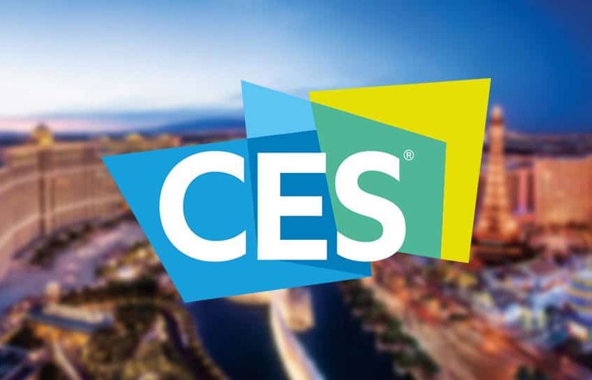 A CES 2021 será totalmente digital