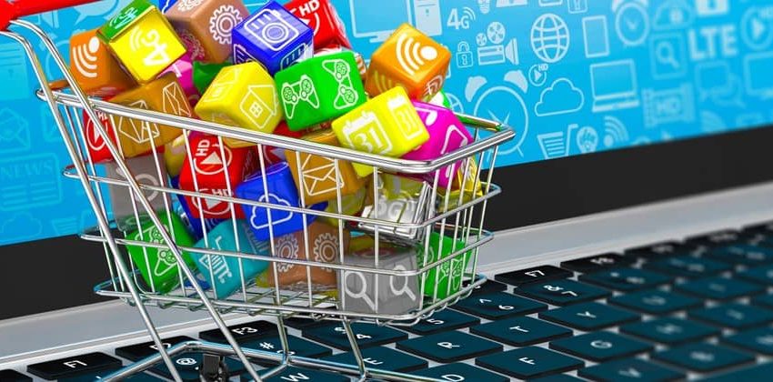  E-COMMERCE DEVE CRESCER 32% EM 2021, COM DESTAQUE PARA CASHBACK