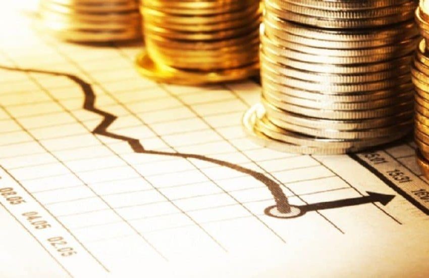 Confiança da indústria no País tem em setembro maior nível desde 2013, diz FGV