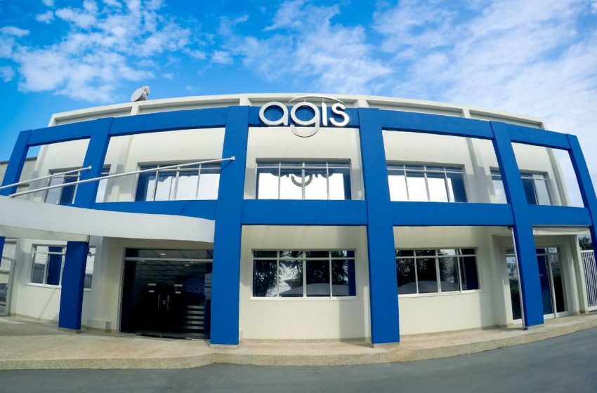  Agis Distribuição contrata novo diretor comercial