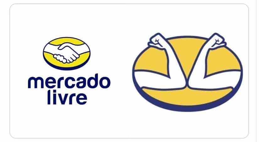 Mercado Livre anuncia parceria societária com startup de logística Kangu