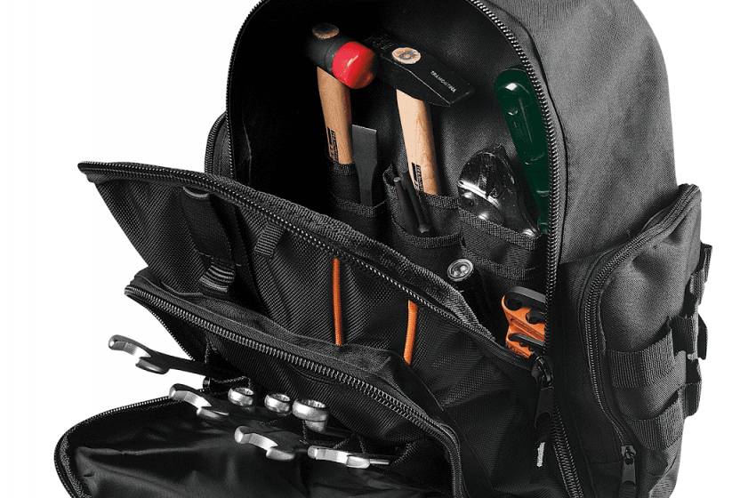 Tramontina PRO amplia sua linha de produtos