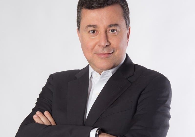 Black Friday 2020 will be better, said the CEO of Google Brazil