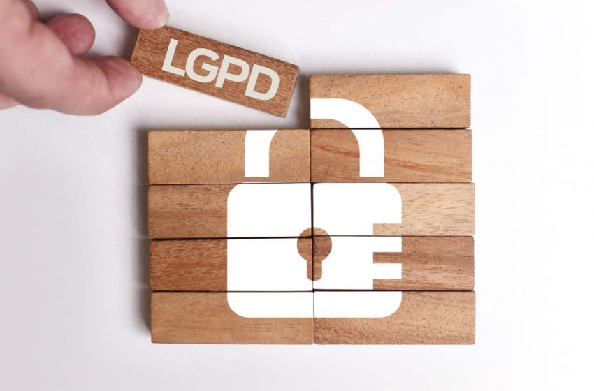 General Data Protection Regulation: challenges and adequacy