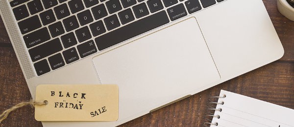Canal online caminha para participação histórica na Black Friday de 2020