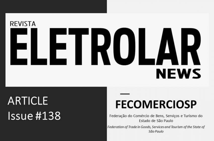 FECOMERCIOSP