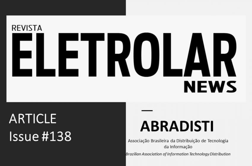  ABRADISTI