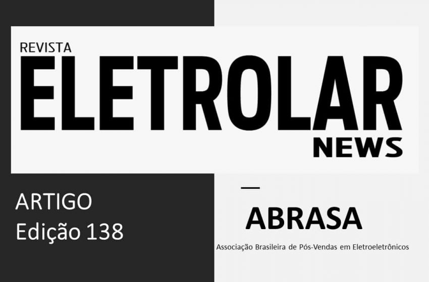 ABRASA