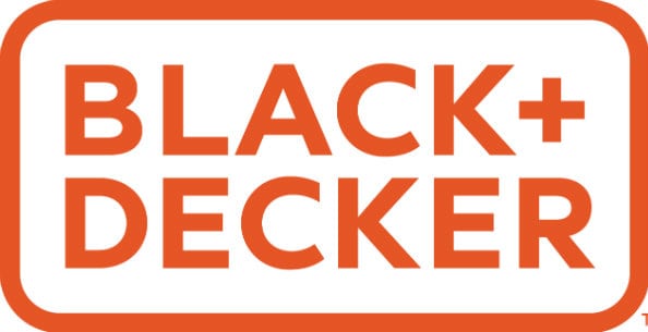  Black+Decker amplia seu portfólio de aspiradores