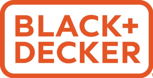 Black+Decker amplia seu portfólio de aspiradores