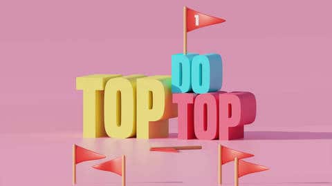 Brastemp e Consul conquistam novamente o prêmio Folha Top of Mind