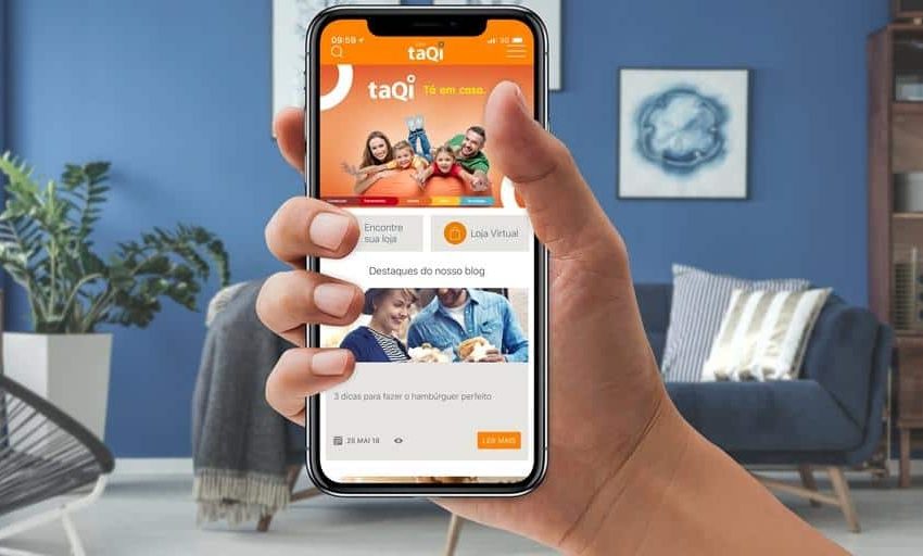 Grupo Herval tem novo e-commerce com Oracle