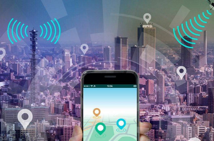 Brasil tem mais celulares pós-pagos que pré-pagos