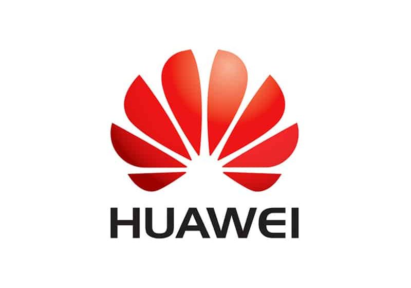 Huawei vende a marca Honor