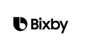 Samsung anuncia integração da assistente virtual Bixby