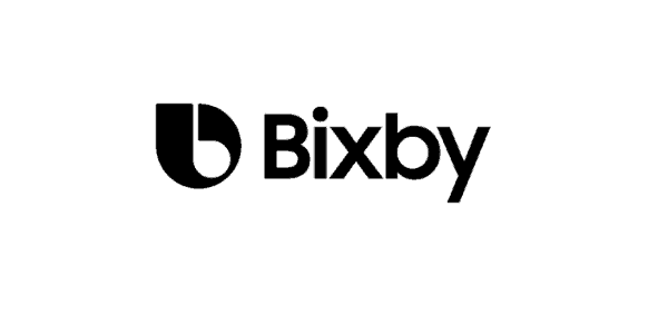  Samsung anuncia integração da assistente virtual Bixby