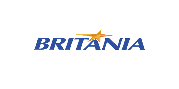 Britânia completa 65 anos em 2021 com Ivete Sangalo em suas campanhas