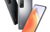 Xiaomi anuncia Mi 10T e Mi 10T Pro no Brasil, com 5G e câmeras de 108MP