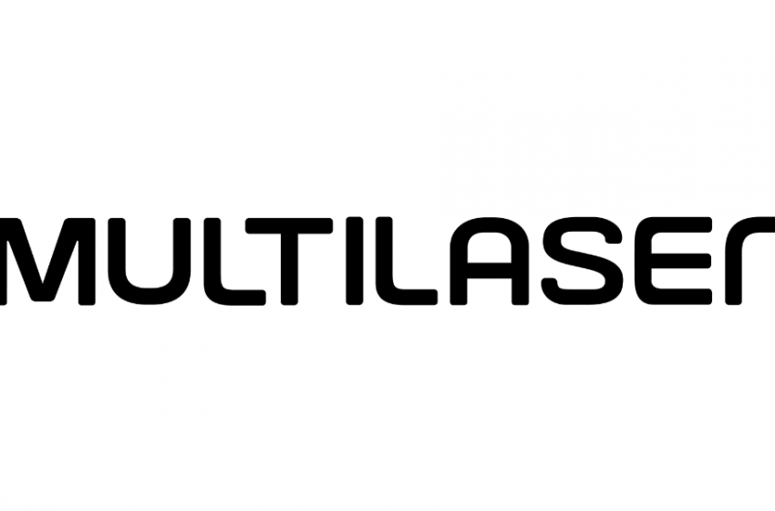 Multilaser anuncia investimento de R$10 milhões no WE Ventures