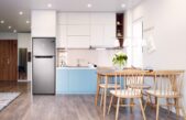 Samsung: geladeiras para quem busca uma cozinha moderna e eficiente
