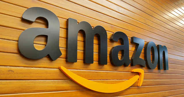  Amazon anuncia mais três centros logísticos no Brasil