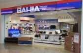 Casas Bahia chega ao Pará e inaugura seis lojas