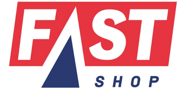 Fast Shop reforça estratégia omnichannel e ultraconveniência