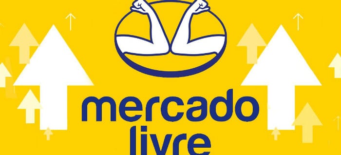  Mercado Livre anuncia resultados do terceiro trimestre de 2020