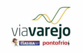 Via Varejo vence o Latin Finance Awards 2020