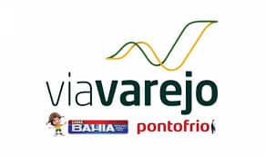 Via Varejo vence o Latin Finance Awards 2020