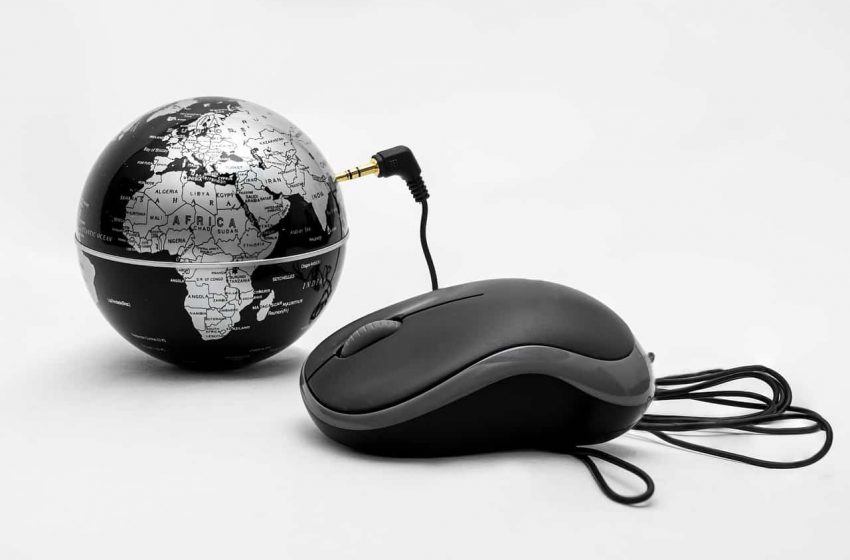 ABRADISTI: Challenge and overcoming: distribution in 2020