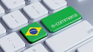  E-commerce brasileiro cresce 53,83% em dezembro de 2020 ante o mesmo mês de 2019