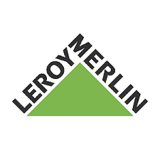  Leroy Merlin é uma das melhores do varejo para se trabalhar
