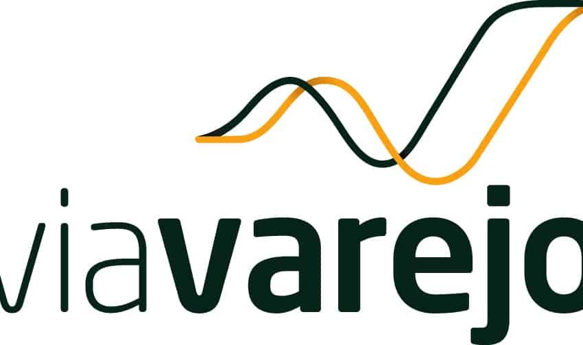 Via Varejo anuncia nova plataforma logística para o marketplace