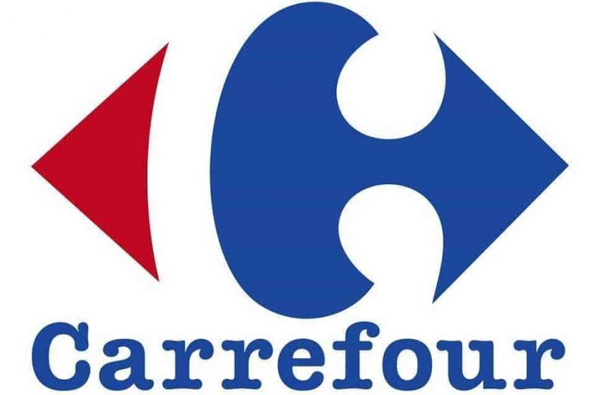  Grupo Carrefour Brasil atinge R$ 74,8 bilhões em vendas em 2020 e crescimento de 43,1% no lucro líquido