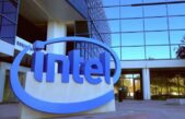 Intel anuncia novo Diretor de Canais, Distribuição e Alianças para o Brasil