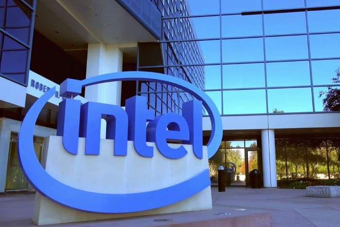 Intel anuncia novo Diretor de Canais, Distribuição e Alianças para o Brasil