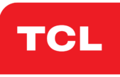 Fabricante chinesa TCL lança loja online para venda direta de smartphones no Brasil