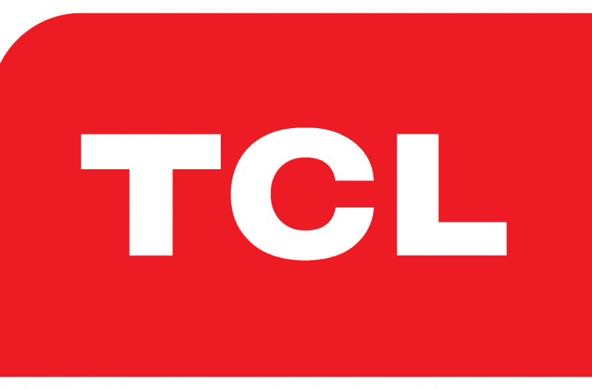  Fabricante chinesa TCL lança loja online para venda direta de smartphones no Brasil