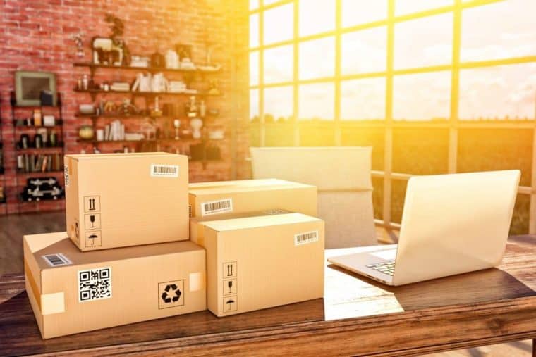  TENTATIVAS DE FRAUDE NO E-COMMERCE CAÍRAM EM 2020
