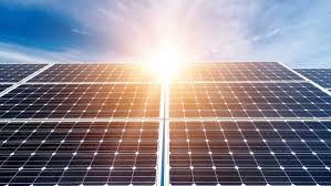 C&A BRASIL FECHA PARCERIA PARA DUAS USINAS SOLARES