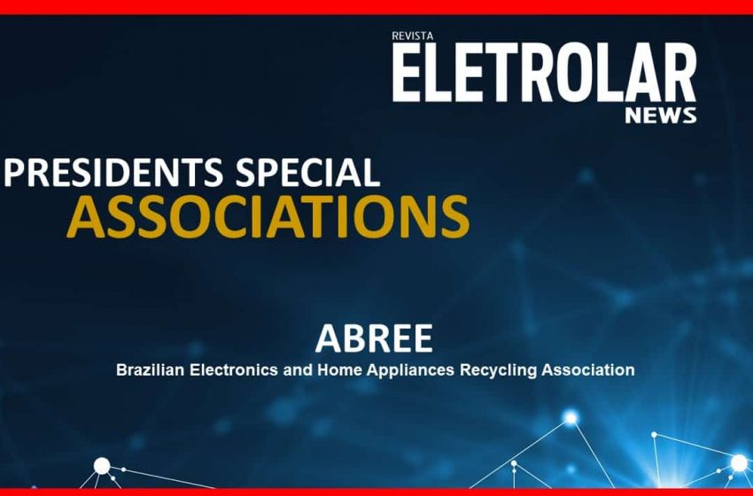 ABREE: Expectations in the reverse logistics system for 2021