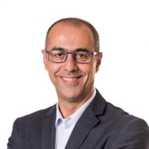 ABREE anuncia novo presidente