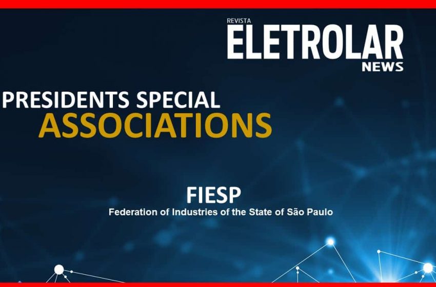 FIESP: TAX REFORM IS MORE THAN NECESSARY