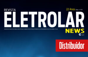 ESPECIAL PRESIDENTES ENTREVISTAS