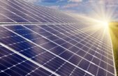 Via Varejo avança na prática ESG com usinas solares e economia circular
