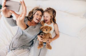 Smartphones: o brilho das vendas está de volta!